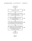 QoS CHANNELS FOR MULTIMEDIA SERVICES ON A GENERAL PURPOSE OPERATING SYSTEM PLATFORM USING DATA CARDS diagram and image