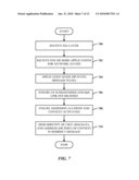 QoS CHANNELS FOR MULTIMEDIA SERVICES ON A GENERAL PURPOSE OPERATING SYSTEM PLATFORM USING DATA CARDS diagram and image