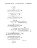 QoS CHANNELS FOR MULTIMEDIA SERVICES ON A GENERAL PURPOSE OPERATING SYSTEM PLATFORM USING DATA CARDS diagram and image