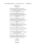 QoS CHANNELS FOR MULTIMEDIA SERVICES ON A GENERAL PURPOSE OPERATING SYSTEM PLATFORM USING DATA CARDS diagram and image