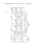 QoS CHANNELS FOR MULTIMEDIA SERVICES ON A GENERAL PURPOSE OPERATING SYSTEM PLATFORM USING DATA CARDS diagram and image