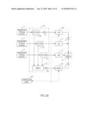 TRANSPORT STREAM MIGRATION METHOD AND SYSTEM diagram and image