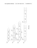 TRANSPORT STREAM MIGRATION METHOD AND SYSTEM diagram and image