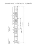 TRANSPORT STREAM MIGRATION METHOD AND SYSTEM diagram and image