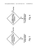 NON-VOLATILE MEMORY STORAGE SYSTEM WITH TWO-STAGE CONTROLLER ARCHITECTURE diagram and image