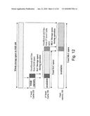 NON-VOLATILE MEMORY STORAGE SYSTEM WITH TWO-STAGE CONTROLLER ARCHITECTURE diagram and image