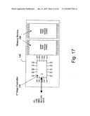 NON-VOLATILE MEMORY STORAGE SYSTEM WITH TWO-STAGE CONTROLLER ARCHITECTURE diagram and image