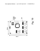 NON-VOLATILE MEMORY STORAGE SYSTEM WITH TWO-STAGE CONTROLLER ARCHITECTURE diagram and image