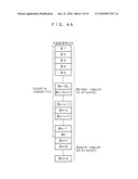 MEMORY CONTROLLER, NONVOLATILE MEMORY DEVICE,ACCESS DEVICE, AND NONVOLATILE MEMORY SYSTEM diagram and image