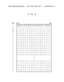 MEMORY CONTROLLER, NONVOLATILE MEMORY DEVICE,ACCESS DEVICE, AND NONVOLATILE MEMORY SYSTEM diagram and image