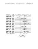 CACHE MEMORY CONTROL CIRCUIT AND PROCESSOR diagram and image