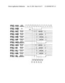 CACHE MEMORY CONTROL CIRCUIT AND PROCESSOR diagram and image