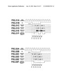 CACHE MEMORY CONTROL CIRCUIT AND PROCESSOR diagram and image