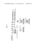 STORAGE SYSTEM, METHOD OF CONTROLLING STORAGE SYSTEM, AND STORAGE DEVICE diagram and image