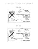 STORAGE SYSTEM, METHOD OF CONTROLLING STORAGE SYSTEM, AND STORAGE DEVICE diagram and image