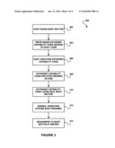 SYSTEM, METHOD, AND COMPUTER PROGRAM PRODUCT FOR PROVIDING AN EXTENDED CAPABILITY TO A SYSTEM diagram and image