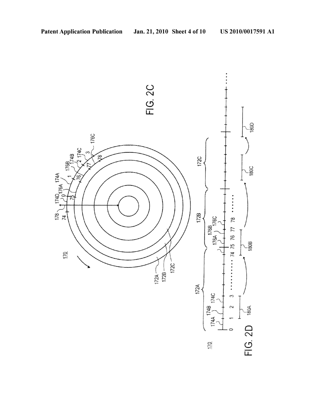 METHOD FOR BOOTING AN OPERATING SYSTEM - diagram, schematic, and image 05