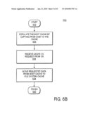 METHOD FOR BOOTING AN OPERATING SYSTEM diagram and image