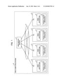 Grid processing control apparatus diagram and image