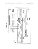 Grid processing control apparatus diagram and image
