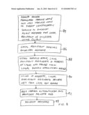 IDENTITY-BASED-ENCRYPTION SYSTEM diagram and image