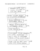 IDENTITY-BASED-ENCRYPTION SYSTEM diagram and image