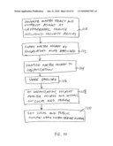 IDENTITY-BASED-ENCRYPTION SYSTEM diagram and image