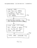 IDENTITY-BASED-ENCRYPTION SYSTEM diagram and image