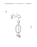 Extensible Authentication Protocol Authentication and Key Agreement (EAP-AKA) Optimization diagram and image