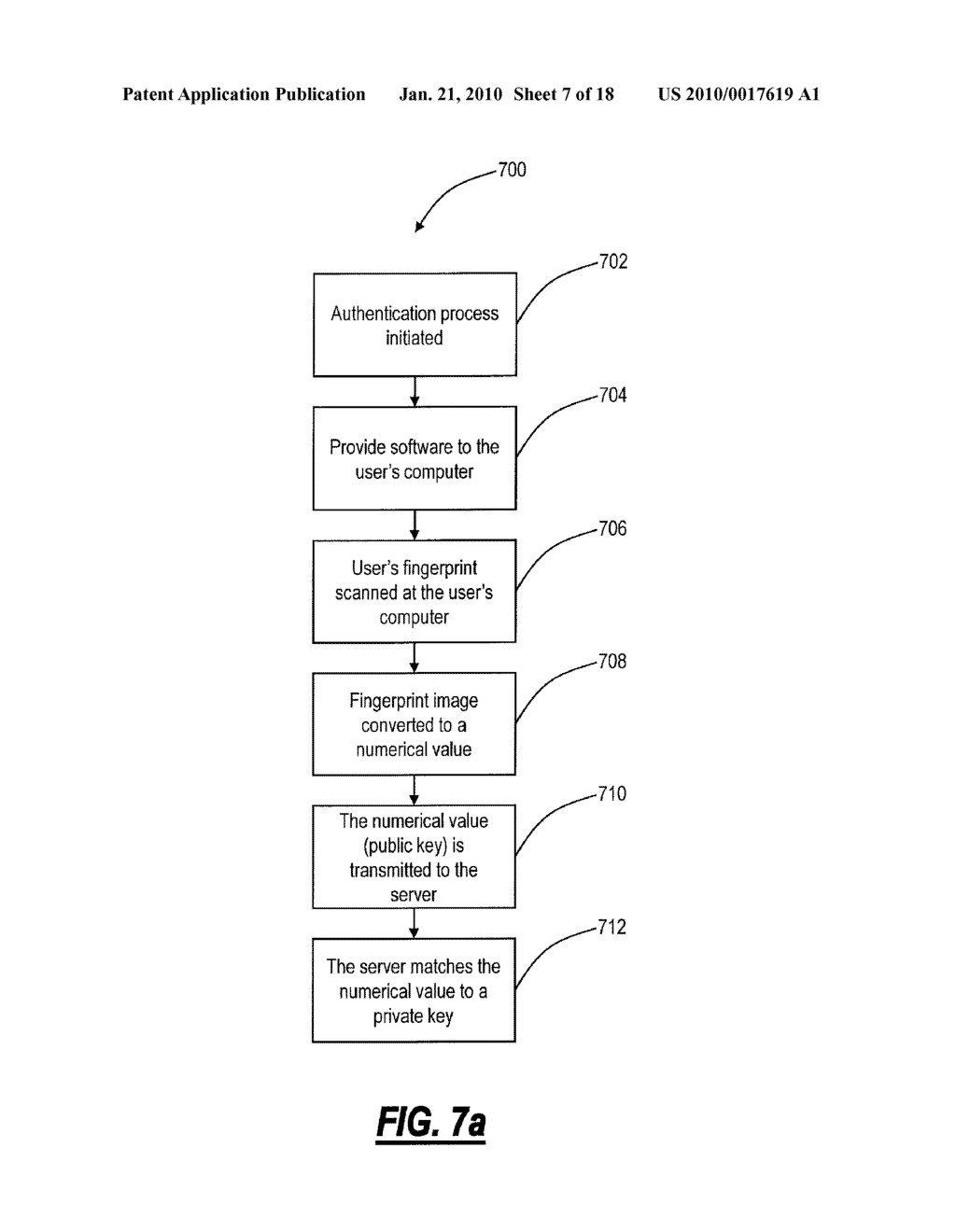 SYSTEMS AND METHODS FOR SECURE AND AUTHENTIC ELECTRONIC COLLABORATION - diagram, schematic, and image 08