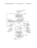 Executable software security system diagram and image