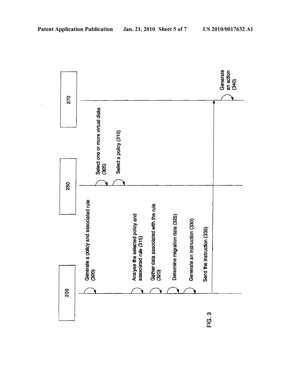 Managing Power-Consumption - diagram, schematic, and image 06