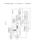 POWER SUPPLY SYSTEM diagram and image