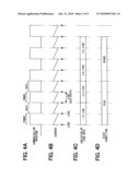 Communication system communication device and method for determining duty ratio of PWM control diagram and image