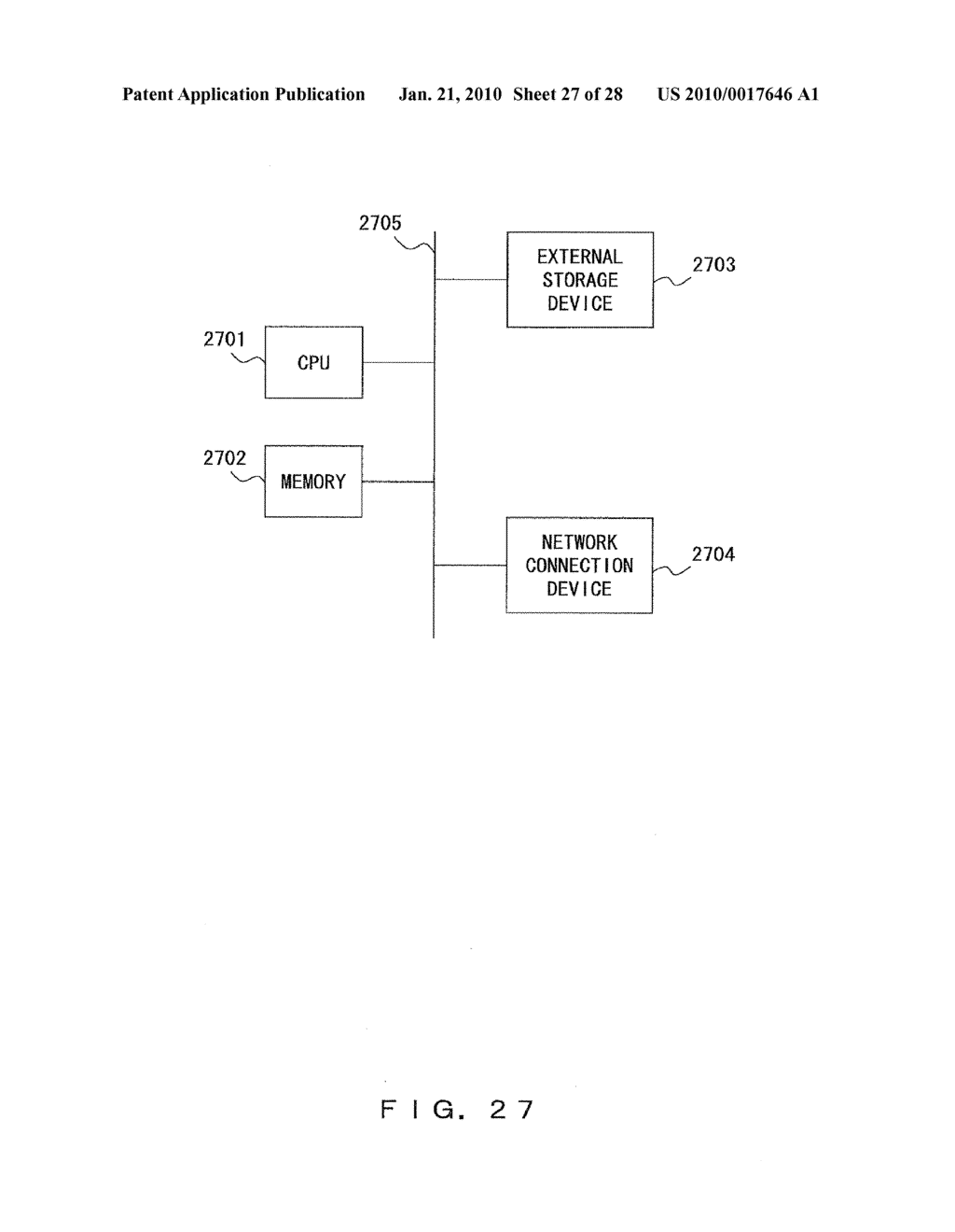 CLUSTER SYSTEM AND NODE SWITCHING METHOD - diagram, schematic, and image 28