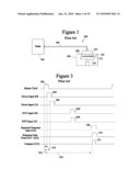 METHOD AND APPARATUS FOR CALIBRATING AND/OR DESKEWING COMMUNICATIONS CHANNELS diagram and image