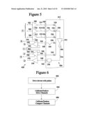 METHOD AND APPARATUS FOR CALIBRATING AND/OR DESKEWING COMMUNICATIONS CHANNELS diagram and image