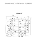 METHOD AND APPARATUS FOR CALIBRATING AND/OR DESKEWING COMMUNICATIONS CHANNELS diagram and image