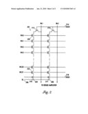 DEFECTIVE MEMORY BLOCK IDENTIFICATION IN A MEMORY DEVICE diagram and image