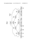 DATA TRANSMISSION SYSTEM AND DATA TRANSMISSION METHOD diagram and image