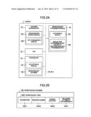 DATA TRANSMISSION SYSTEM AND DATA TRANSMISSION METHOD diagram and image