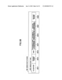 DATA TRANSMISSION SYSTEM AND DATA TRANSMISSION METHOD diagram and image