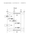 DATA TRANSMISSION SYSTEM AND DATA TRANSMISSION METHOD diagram and image