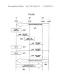 DATA TRANSMISSION SYSTEM AND DATA TRANSMISSION METHOD diagram and image