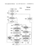 DATA TRANSMISSION SYSTEM AND DATA TRANSMISSION METHOD diagram and image