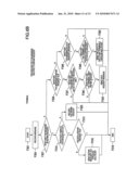 DATA TRANSMISSION SYSTEM AND DATA TRANSMISSION METHOD diagram and image