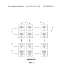 ADAPTIVE ERROR CORRECTION diagram and image