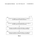 ADAPTIVE ERROR CORRECTION diagram and image