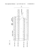 Method and Apparatus for N+1 Packet Level Mesh Protection diagram and image