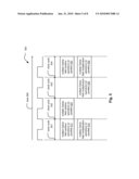 Performing multiple Reed-Solomon (RS) software error correction coding (ECC) Galois field computations simultaneously diagram and image